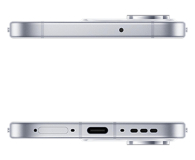 OPPO Reno16 5G 8/512GB White - 1576104 - zdjęcie 10